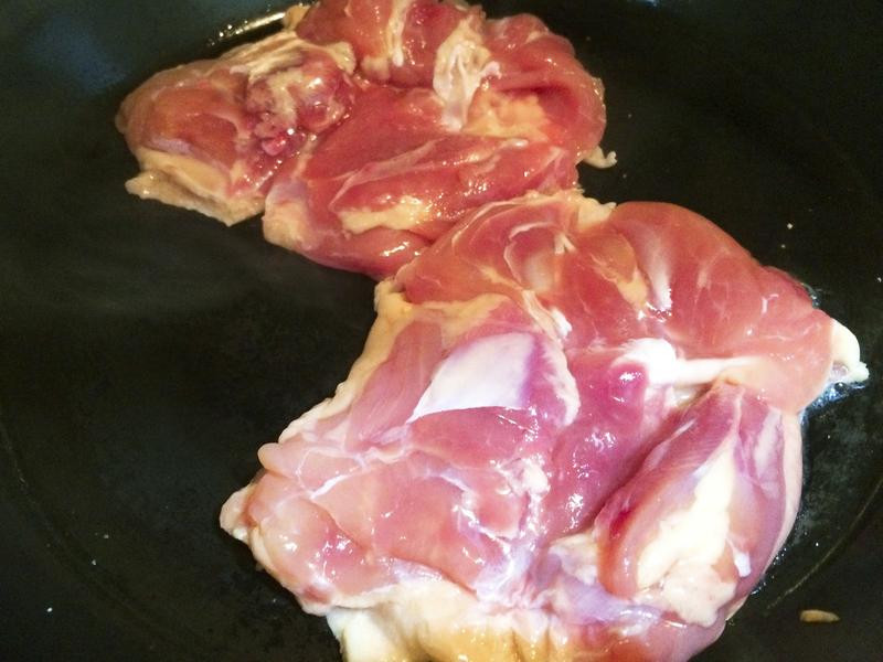 �������ʼ�������