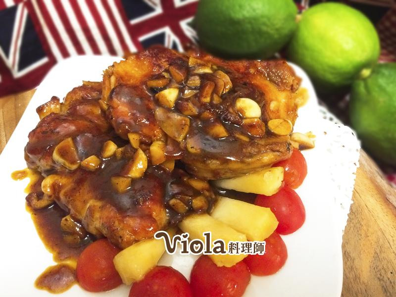 �������ʼ�������