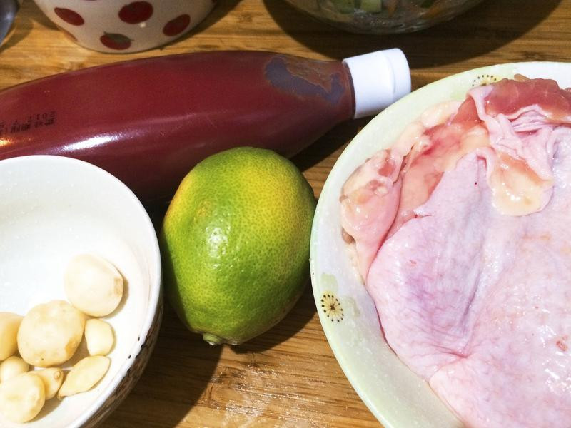 �������ʼ�������