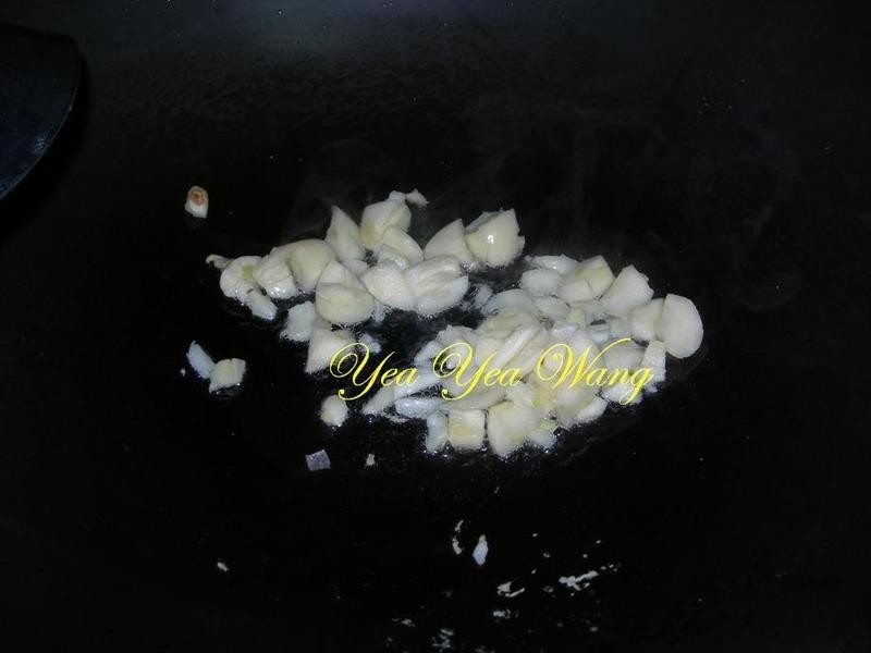 �����ȳ������