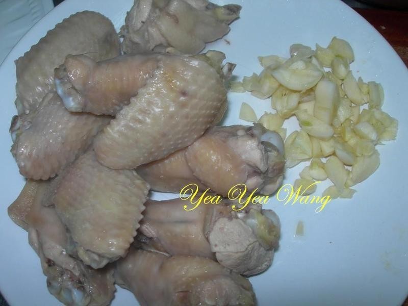 �����ȳ������