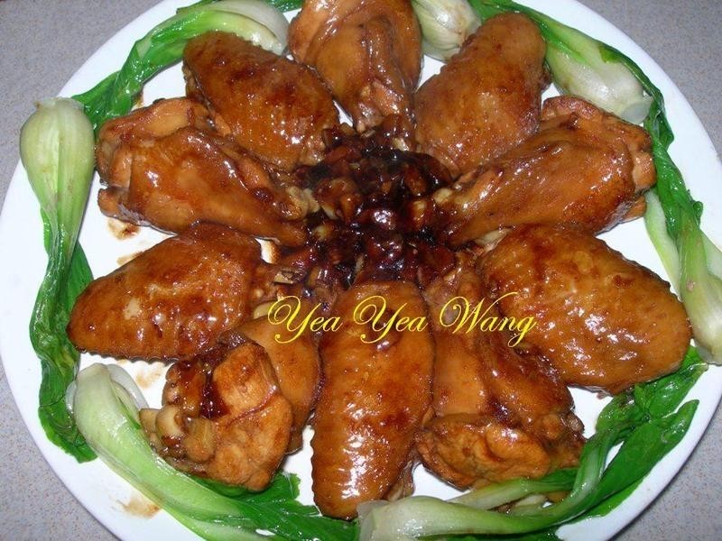 �����ȳ������