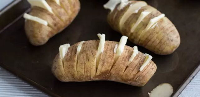 ֥ʿ����������������