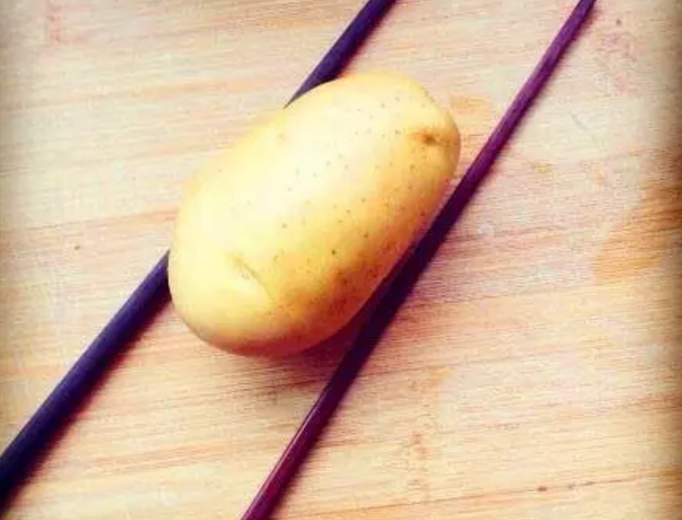 ֥ʿ����������������