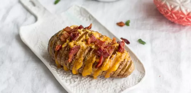 ֥ʿ����������������