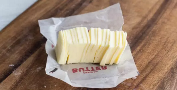 ֥ʿ����������������