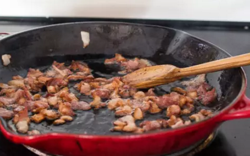 ֥ʿ����������������