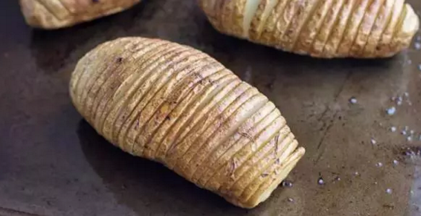 ֥ʿ����������������