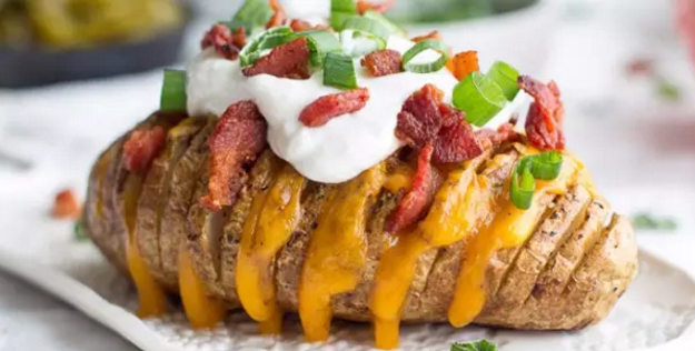 ֥ʿ����������������