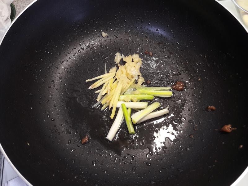 �б�ţ�⵰����������