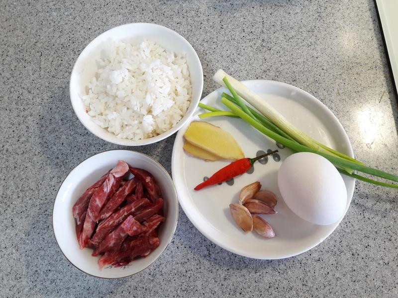 �б�ţ�⵰����������