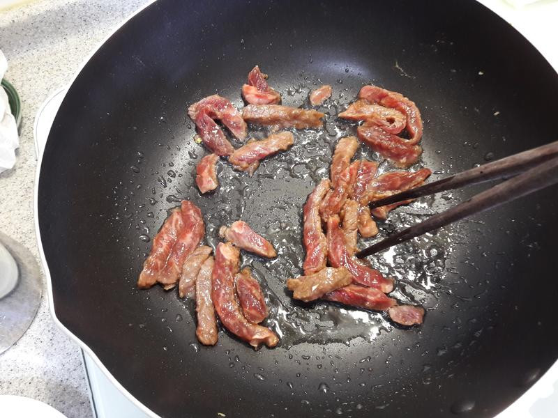 �б�ţ�⵰����������