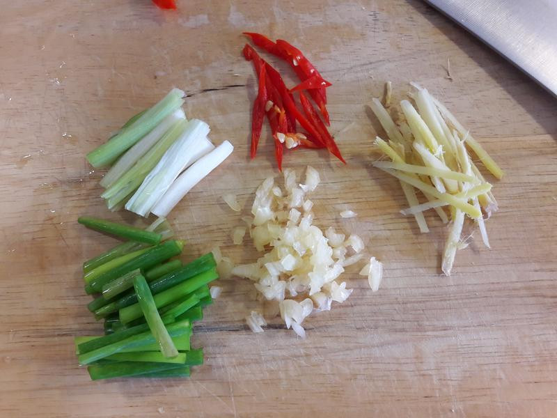 �б�ţ�⵰����������