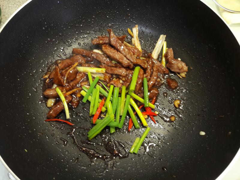 �б�ţ�⵰����������