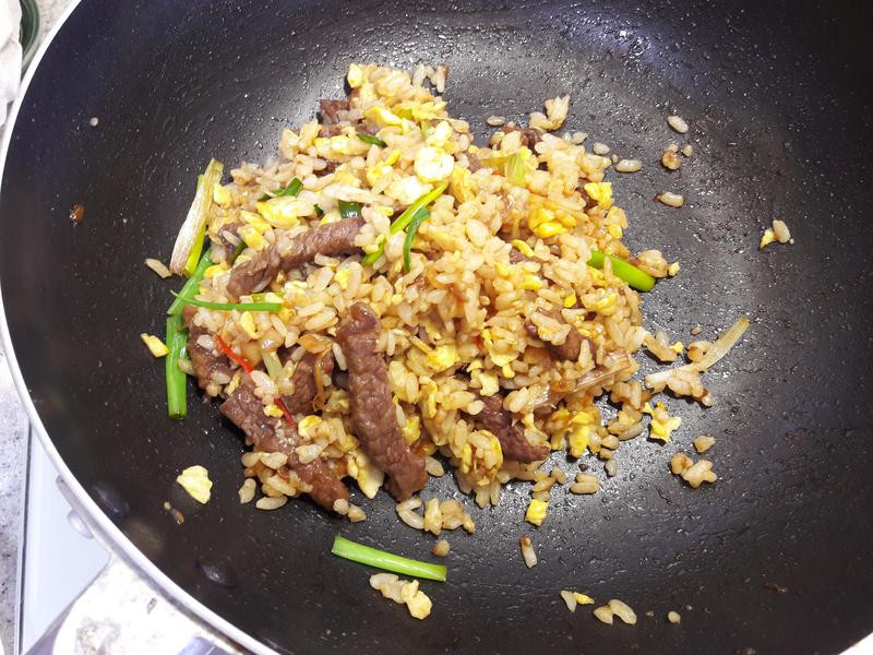 �б�ţ�⵰����������