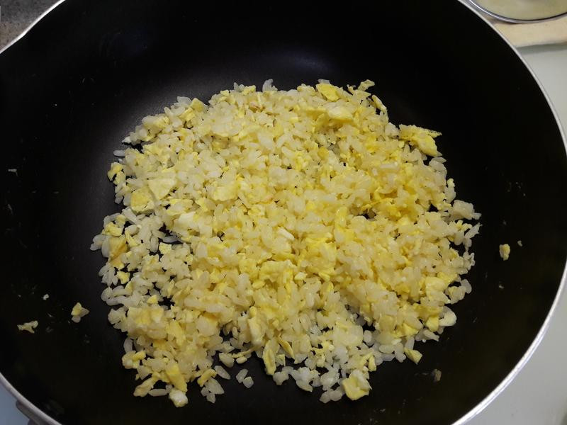 �б�ţ�⵰����������