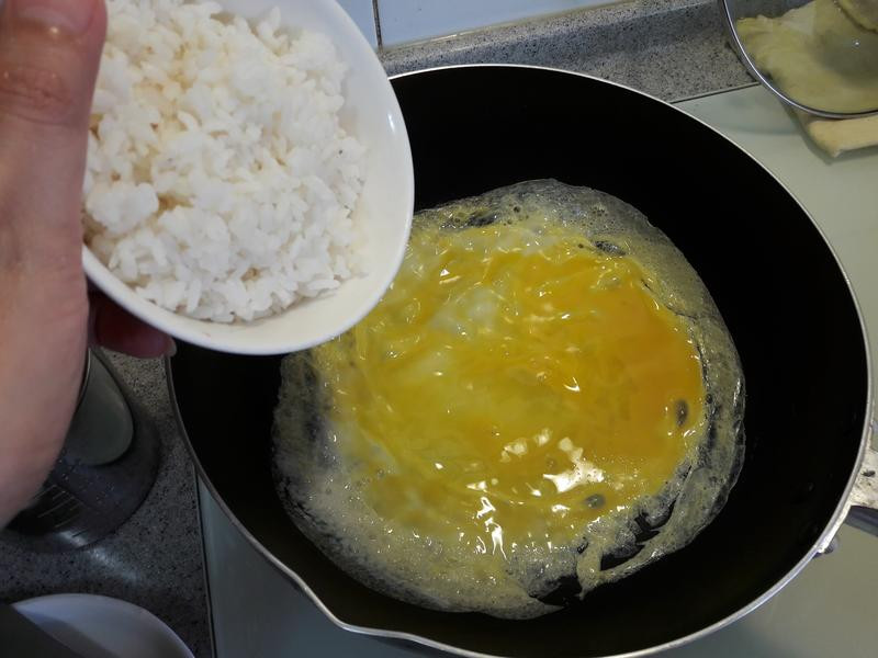 �б�ţ�⵰����������