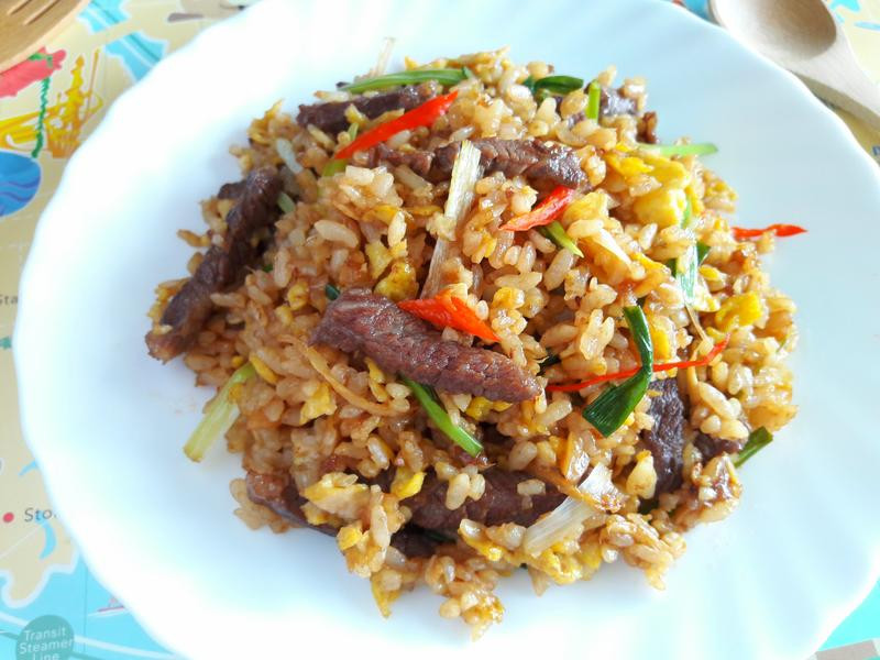 �б�ţ�⵰����������