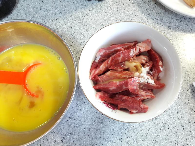 �б�ţ�⵰����������