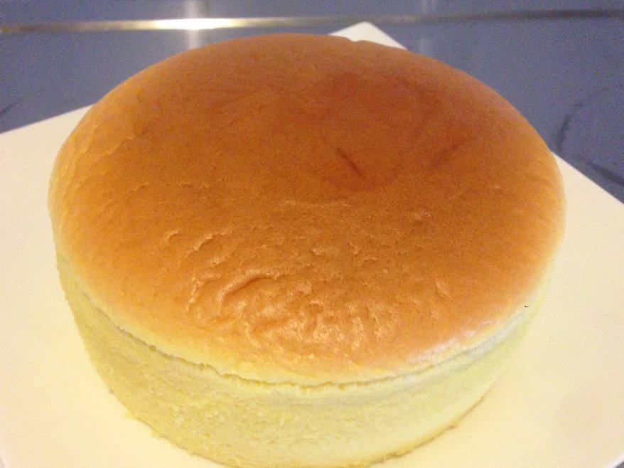 ֥ʿ���⣨6�磩������