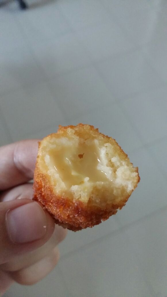 ��ը֥ʿ��������