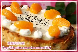 ֥��ŦԼ֥ʿ���������