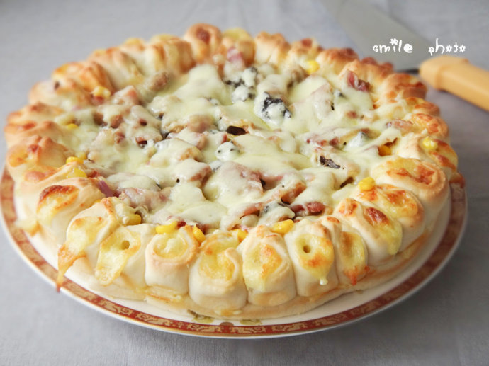 �������֥ʿ������������