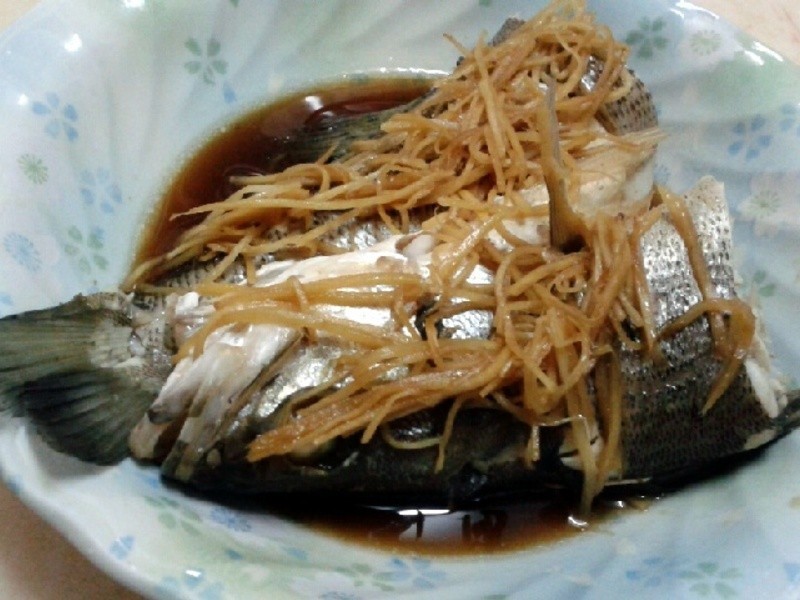 �������������������