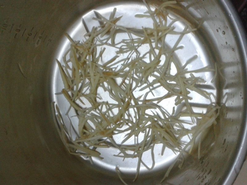 �������������������