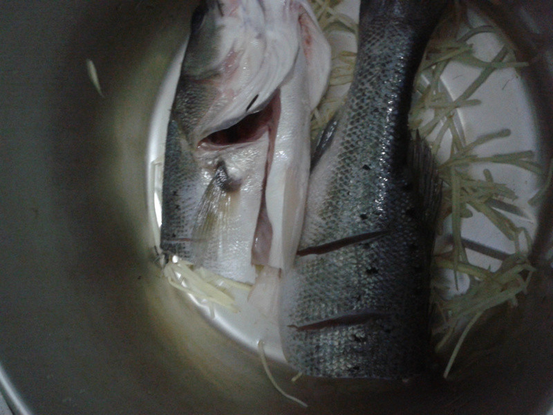 �������������������