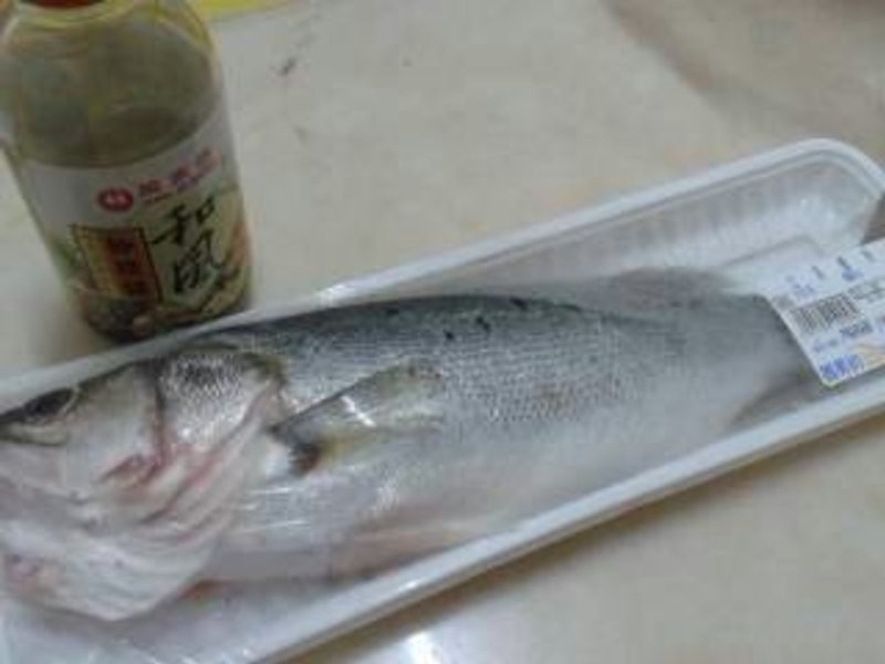 �������������������