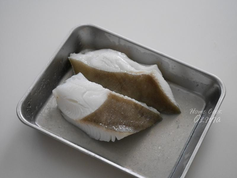 ���������������������