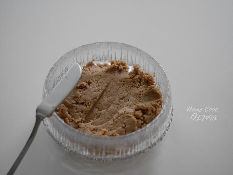 ���������������������