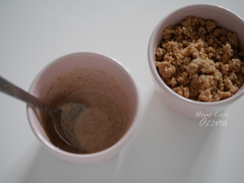 ���������������������