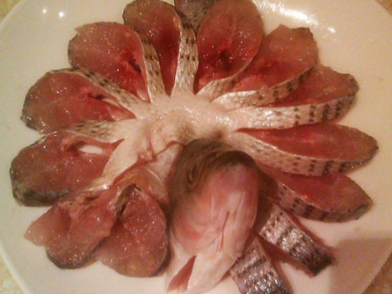 ��ȸ�������������������