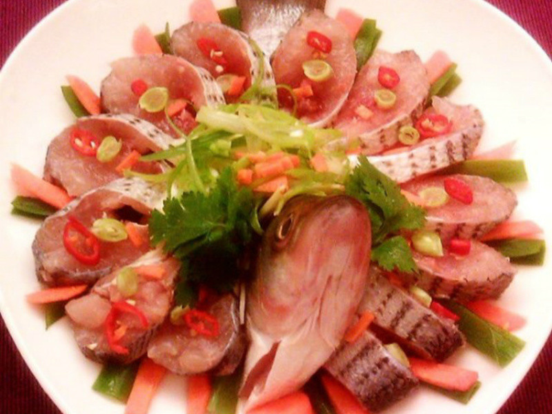 ��ȸ�������������������