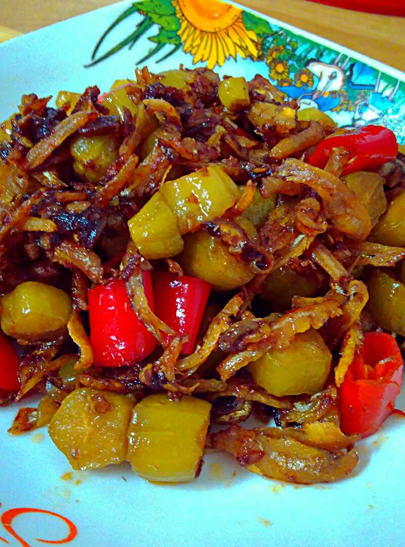 ���������Ұ����������