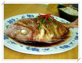 ���������������