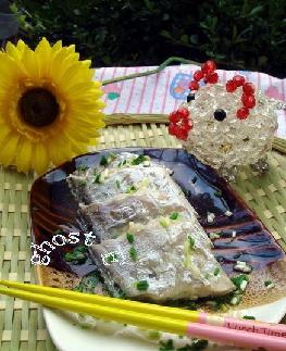 �������������㣩������