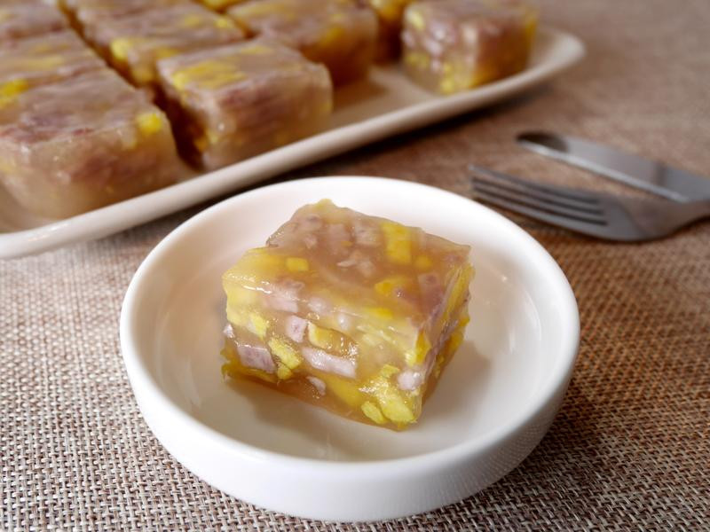 ����ˮ���@ǩ������