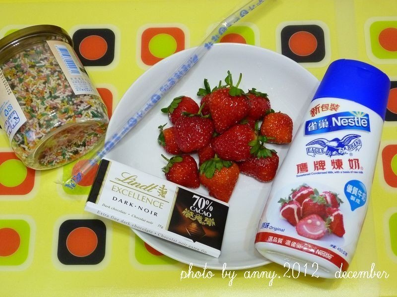 [��ݮ�Ͱ�ӥ������]���̼��Ĳ�ݮ�������