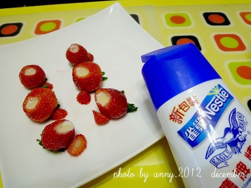 [��ݮ�Ͱ�ӥ������]���̼��Ĳ�ݮ�������