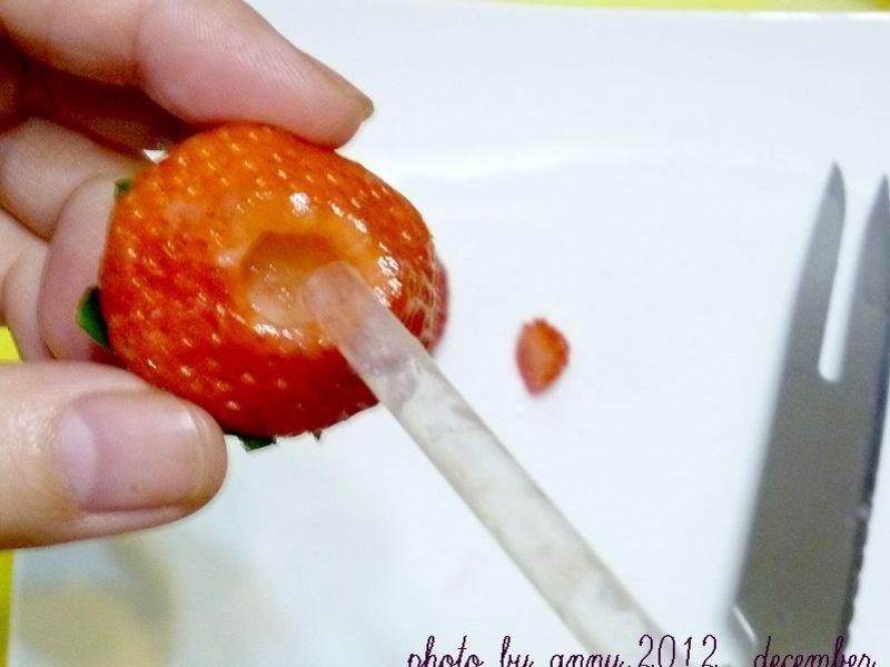 [��ݮ�Ͱ�ӥ������]���̼��Ĳ�ݮ�������