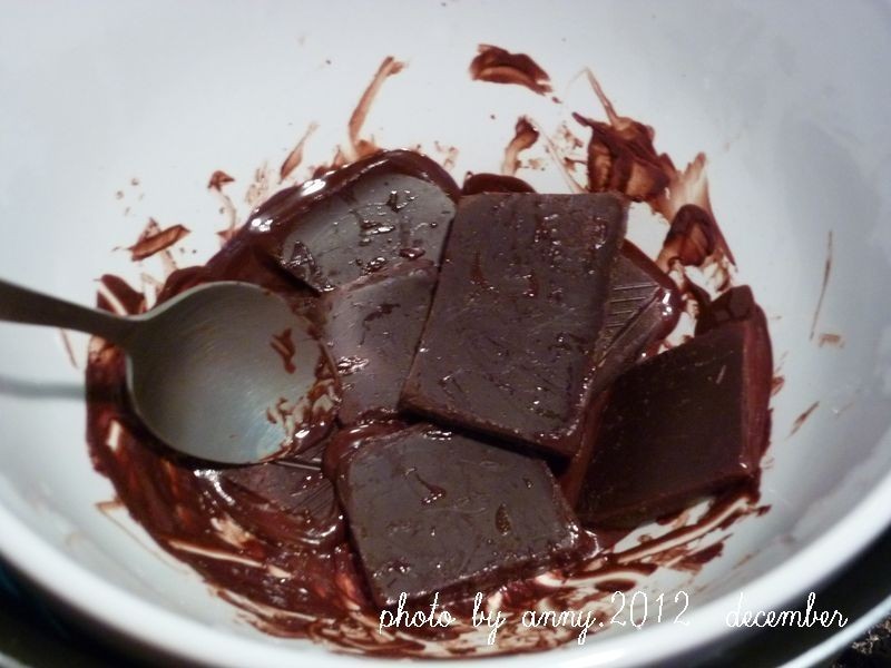 [��ݮ�Ͱ�ӥ������]���̼��Ĳ�ݮ�������