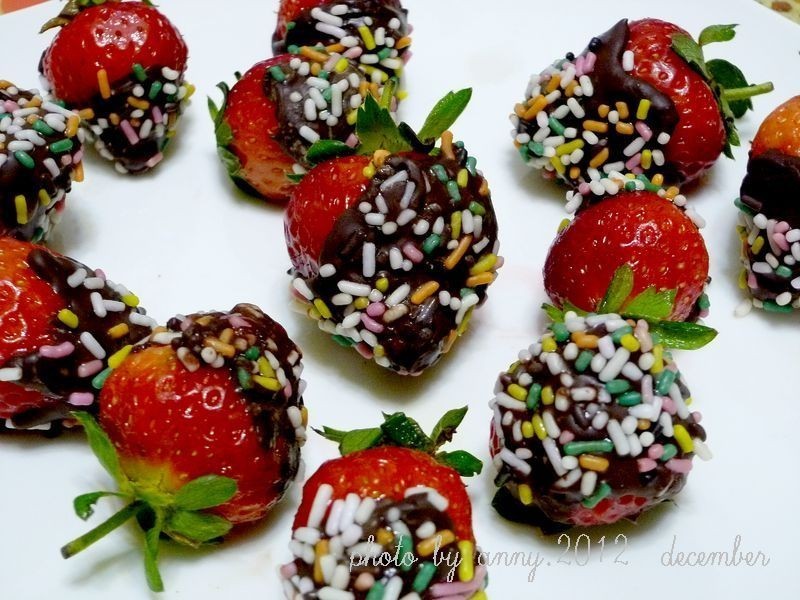 [��ݮ�Ͱ�ӥ������]���̼��Ĳ�ݮ�������