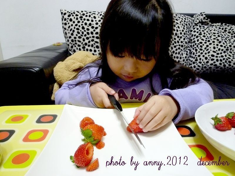 [��ݮ�Ͱ�ӥ������]���̼��Ĳ�ݮ�������