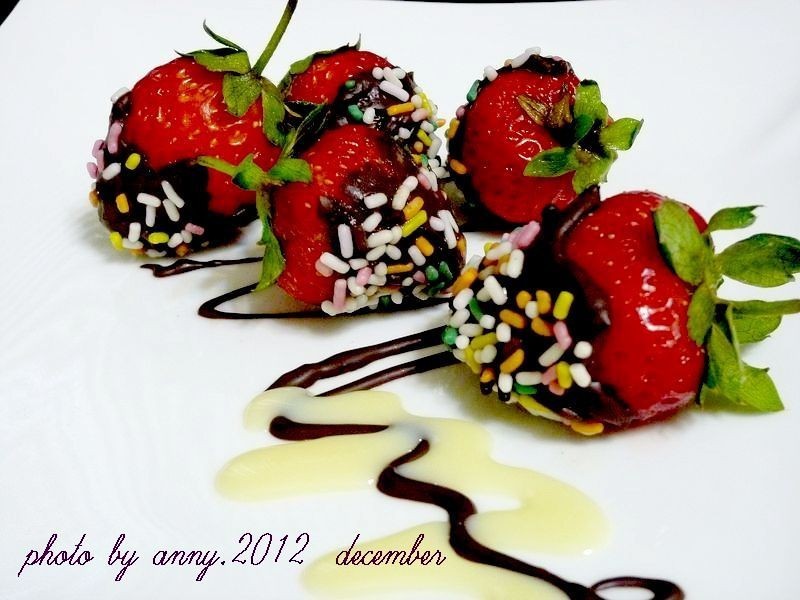 [��ݮ�Ͱ�ӥ������]���̼��Ĳ�ݮ�������