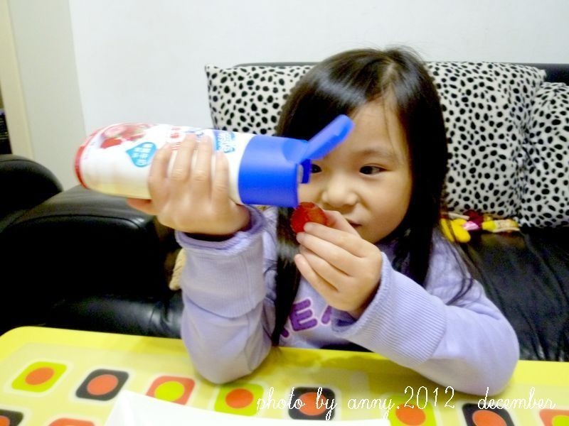 [��ݮ�Ͱ�ӥ������]���̼��Ĳ�ݮ�������