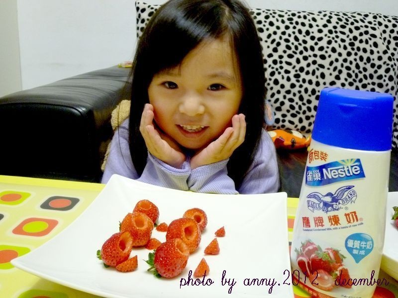 [��ݮ�Ͱ�ӥ������]���̼��Ĳ�ݮ�������