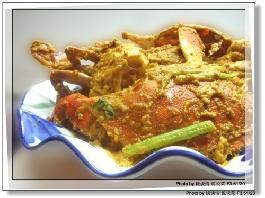 Ҭ֭���з������